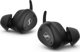 Sluchawki Sennheiser TV Clear Set czarne 119-3011-0610