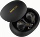 Sencor SEP 560BT Ασύρματα Bluetooth Ακουστικά Ενδοωτιαία, BT 5.3, Αυτονομία 6h, Μαύρα