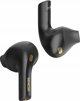 Sencor SEP 560BT Ασύρματα Bluetooth Ακουστικά Ενδοωτιαία, BT 5.3, Αυτονομία 6h, Μαύρα