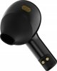 Sencor SEP 560BT Ασύρματα Bluetooth Ακουστικά Ενδοωτιαία, BT 5.3, Αυτονομία 6h, Μαύρα