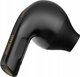 Sencor SEP 560BT Ασύρματα Bluetooth Ακουστικά Ενδοωτιαία, BT 5.3, Αυτονομία 6h, Μαύρα