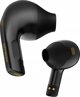 Sencor SEP 560BT Ασύρματα Bluetooth Ακουστικά Ενδοωτιαία, BT 5.3, Αυτονομία 6h, Μαύρα