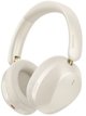 Ασύρματα ακουστικά Dudao X22 Max με Bluetooth και ANC – Μπεζ