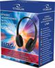 Titanum Liwa TH114 Ακουστικά