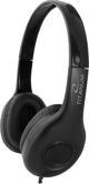 Titanum Liwa TH114 Ακουστικά