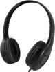 Titanum Liwa TH114 Ακουστικά