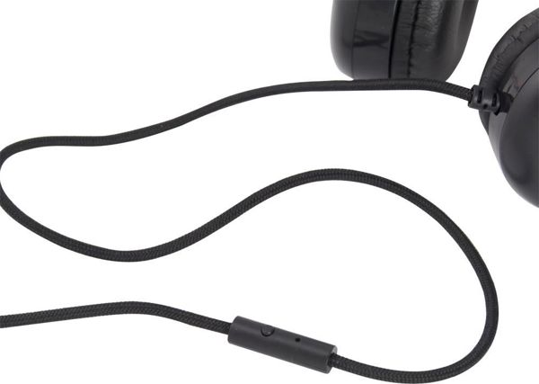 Titanum Liwa TH114 Ακουστικά