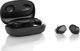 Natec SOHO TWS Ασύρματα Ακουστικά In-Ear, Bluetooth, Μαύρα