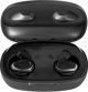 Natec SOHO TWS Ασύρματα Ακουστικά In-Ear, Bluetooth, Μαύρα