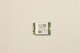 Sluchawki Lenovo LTN 8852BE Wireless WLAN