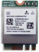 Sluchawki Lenovo LTN 8852BE Wireless WLAN