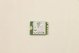 Sluchawki Lenovo LTN 8852BE Wireless WLAN