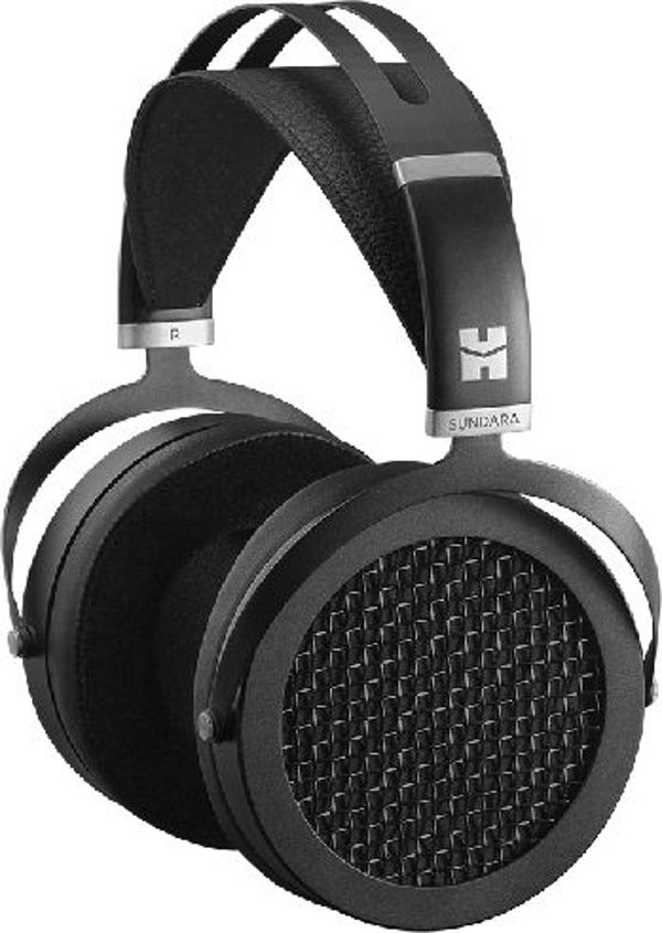 Hifiman Sundara