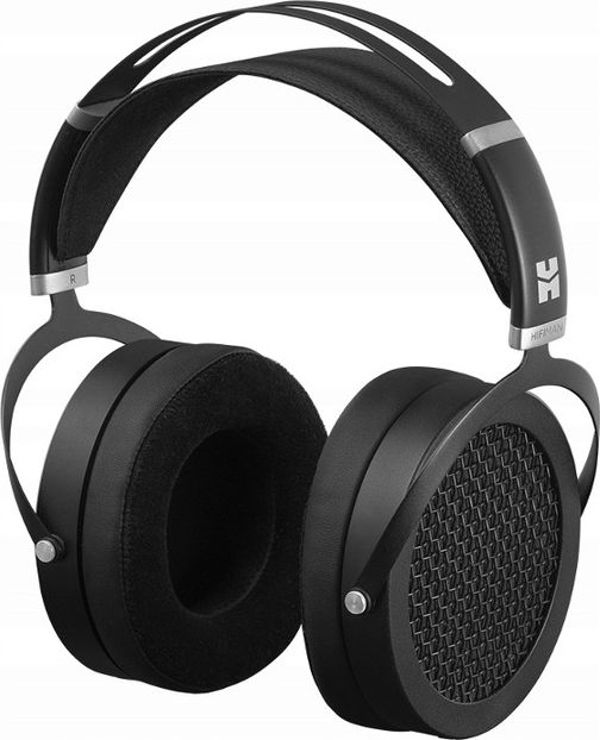 Hifiman Sundara