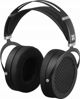 Hifiman Sundara