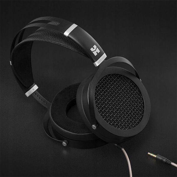 Hifiman Sundara