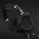 Hifiman Sundara