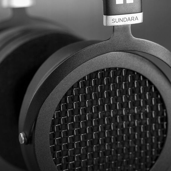 Hifiman Sundara