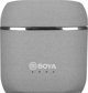 Ακουστικά Boya BOYA BY-AP4 Γκρι - ασύρματα ακουστικά in-ear