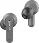 Ακουστικά Boya BOYA BY-AP4 Γκρι - ασύρματα ακουστικά in-ear