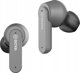 Ακουστικά Boya BOYA BY-AP4 Γκρι - ασύρματα ακουστικά in-ear