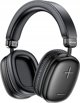 Ακουστικά Awei AWEI AT6 Bluetooth On-Ear μαύρα