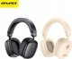 Ακουστικά Awei AWEI AT6 Bluetooth On-Ear μαύρα