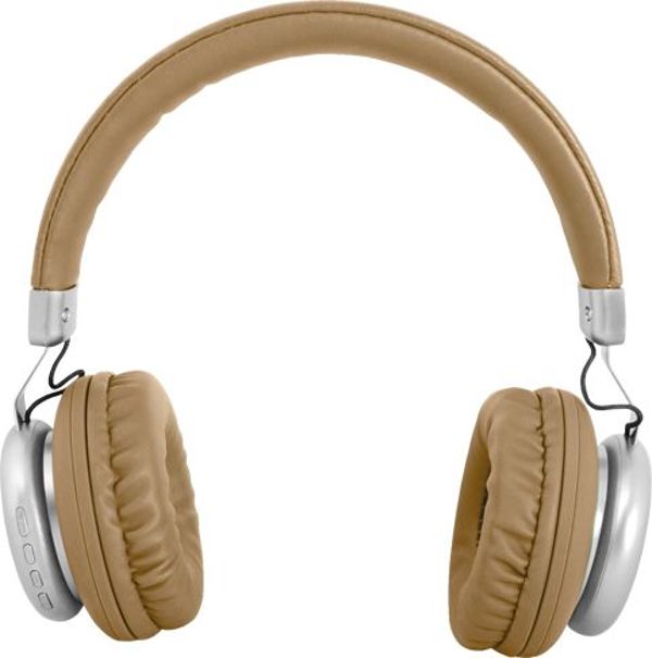 LTC PS TF Symphony Premium Καφέ Ακουστικά (LXLTC902)