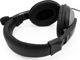 Media-Tech Turdus Pro (MT3603) Στερεοφωνικά Ακουστικά με Μικρόφωνο για PC & Gaming
