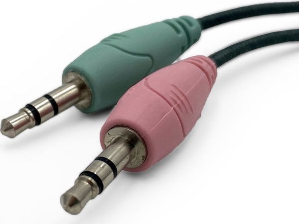 Media-Tech Turdus Pro (MT3603) Στερεοφωνικά Ακουστικά με Μικρόφωνο για PC & Gaming