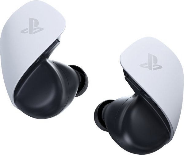 Ασύρματα ακουστικά Sony PULSE Explore 711719572992