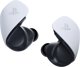 Ασύρματα ακουστικά Sony PULSE Explore 711719572992