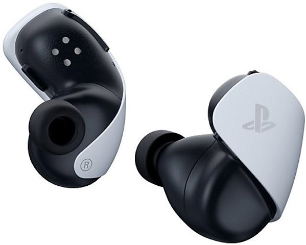Ασύρματα ακουστικά Sony PULSE Explore 711719572992