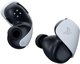 Ασύρματα ακουστικά Sony PULSE Explore 711719572992