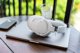 Ακουστικά Audio Technica ATH-M20XBTWH λευκά, USB-C, υποδοχή 3.5 mm
