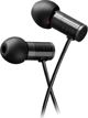 Sluchawki Final Audio E1000