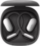Ακουστικά Xiaomi OpenWear Stereo Pro μαύρα (BHR080IGL)