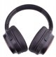 Ακουστικά Bluetooth AKAI BTH-W150ANC Bamboo με ANC Επικάλυψη