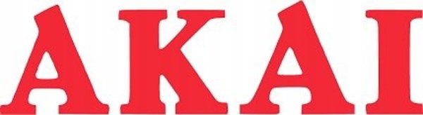 Ακουστικά Bluetooth AKAI BTH-W150ANC Bamboo με ANC Επικάλυψη