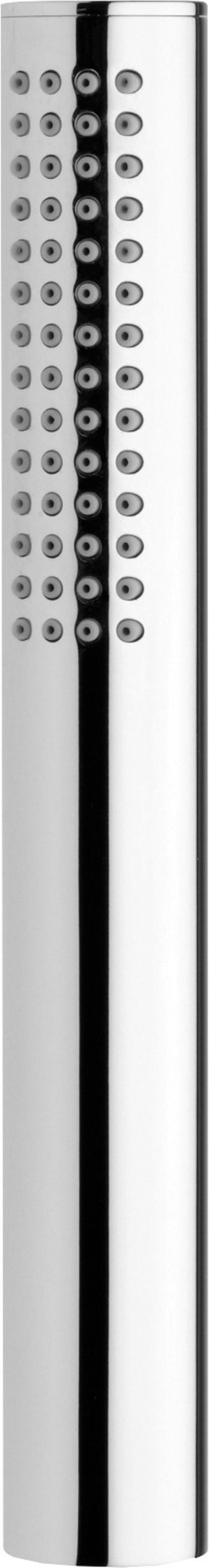 Sluchawka prysznicowa Omnires Micro 1-funkcyjna chrom (MICRO-R)