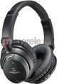 Sluchawki Audio-Technica ATH-ANC9