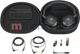 Sluchawki Audio-Technica ATH-ANC9