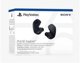 Sony Pulse Explore Ακουστικά μαύρα