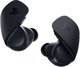 Sony Pulse Explore Ακουστικά μαύρα
