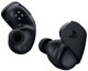 Sony Pulse Explore Ακουστικά μαύρα