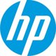 Sluchawki HP Sluchawki przewodowe HP DHH-1127 czarne