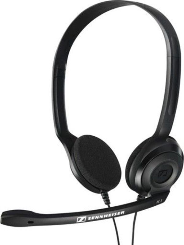 Sennheiser PC36USB