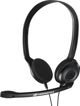 Sennheiser PC36USB