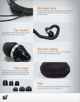 Sluchawki Brainwavz M1