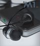 Sluchawki Brainwavz M1